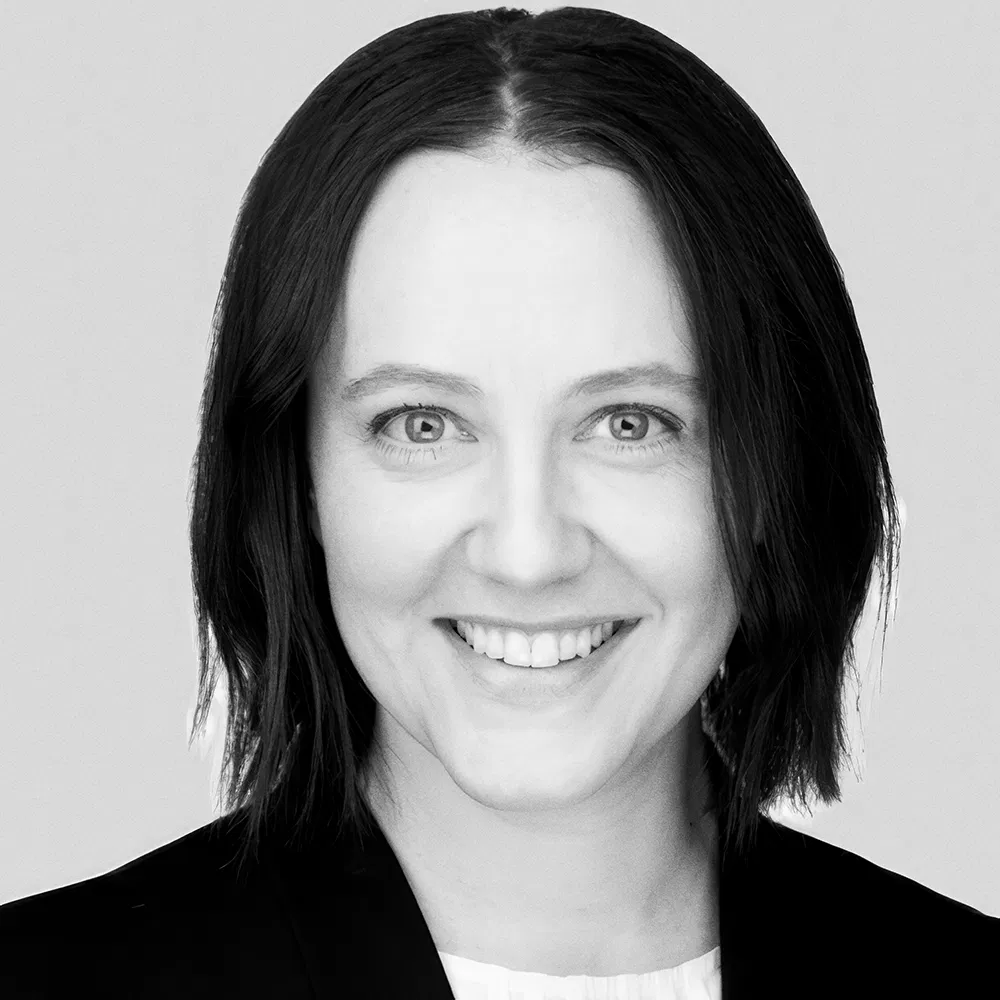 Erin Friez